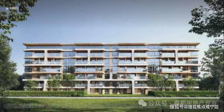 招商林屿湖畔(营销中心)首页网站-招商林屿湖畔最新详情(售楼处)-楼盘欢迎您-地址-价格-户型-梯户比-楼盘详情-交房时间-周边配套-售楼处电话(图32)