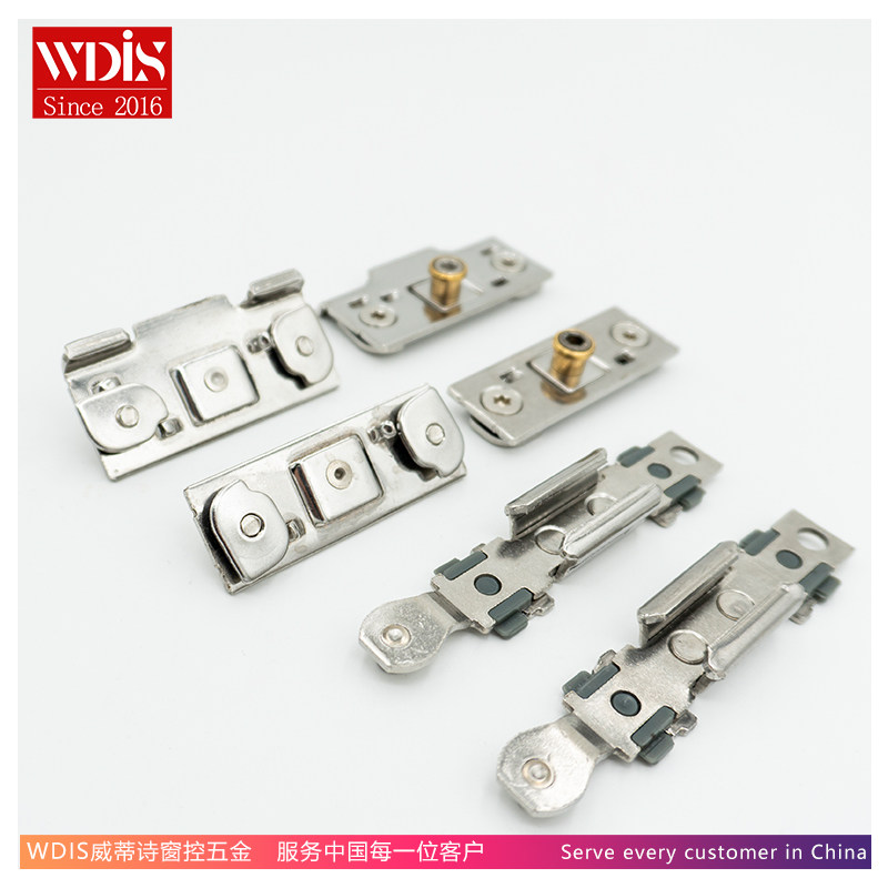 上期所召开有色金属衍生品市场座谈会