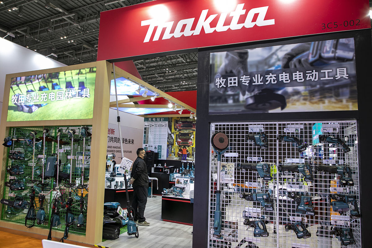 数据中心需求引领全球高端市场突破 福达合金2025年营收净利润均创历史新高