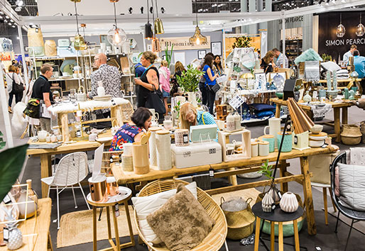 依托行业红利与自身优势加持图特股份有望实现发展新跨越