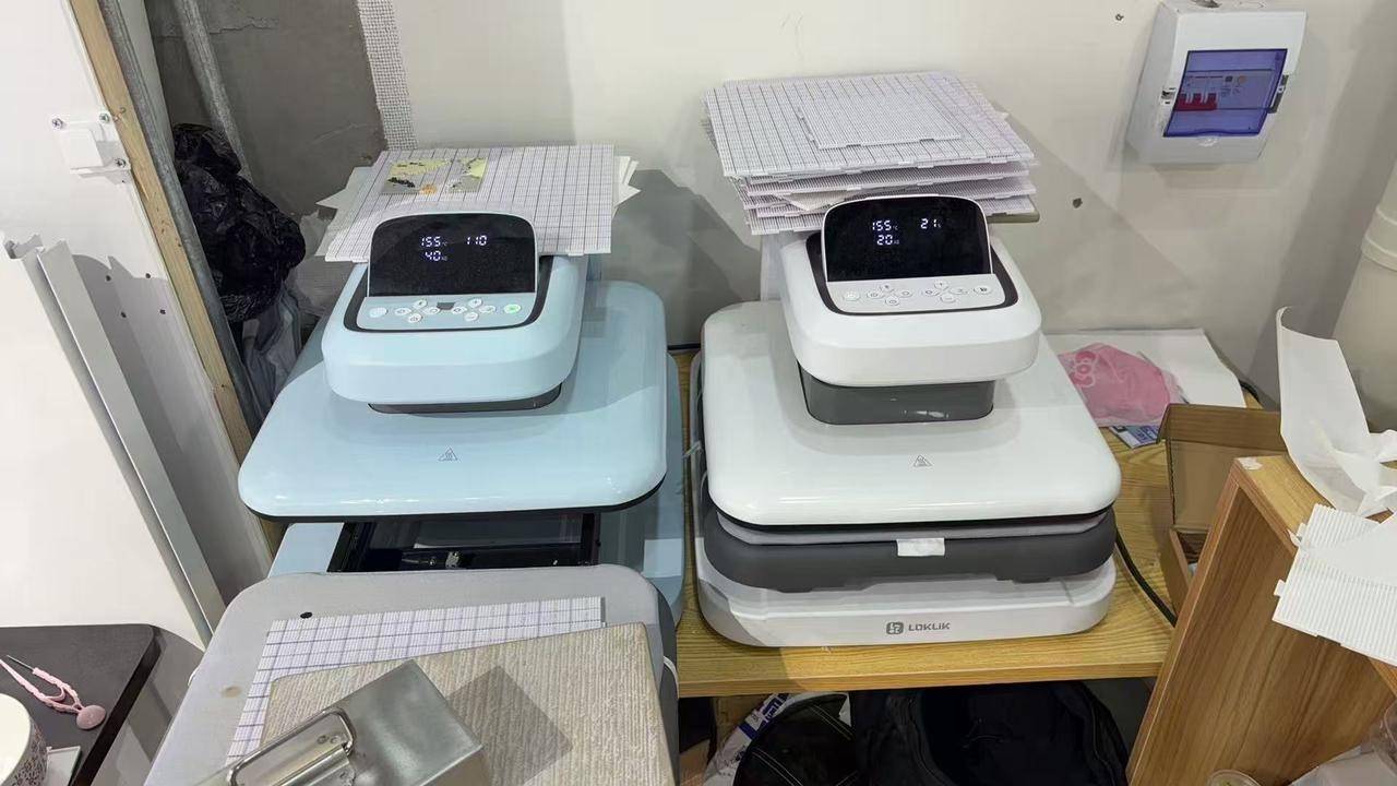 登陆CCTV-2！乐立克以“DIY潮玩消费电子”引领情绪消费新赛道(图4)