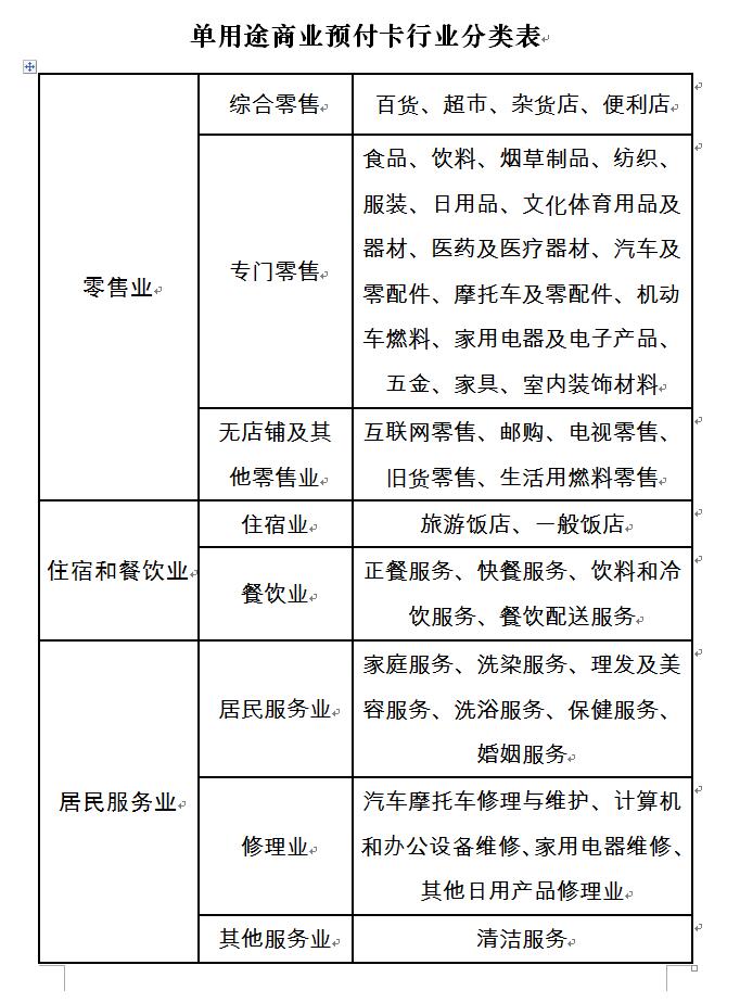露香园售楼处 首页 - 露香园销售中心 - 环境 - 户型 - 价格 - 地址 - 露香园楼盘详情 - 配套 - 电话 - 交房时间 - 配套 - 前台电话 -售楼处欢迎您