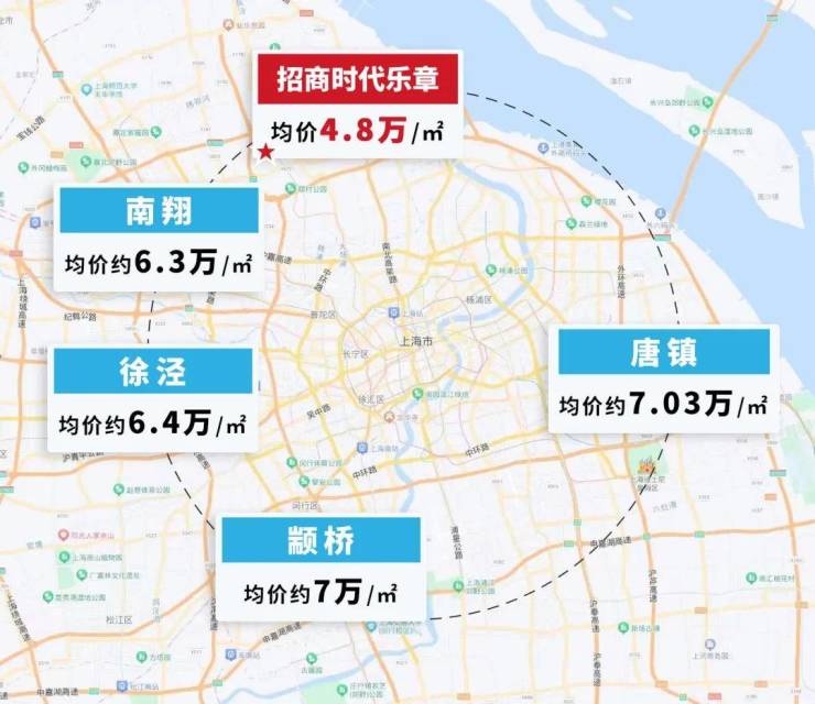招商时代乐章(售楼处)官网-2026招商时代乐章销售中心-环境-户型-价格-地址-楼盘详情-配套-电话-交房时间-配套-电话-交房时间(图7)