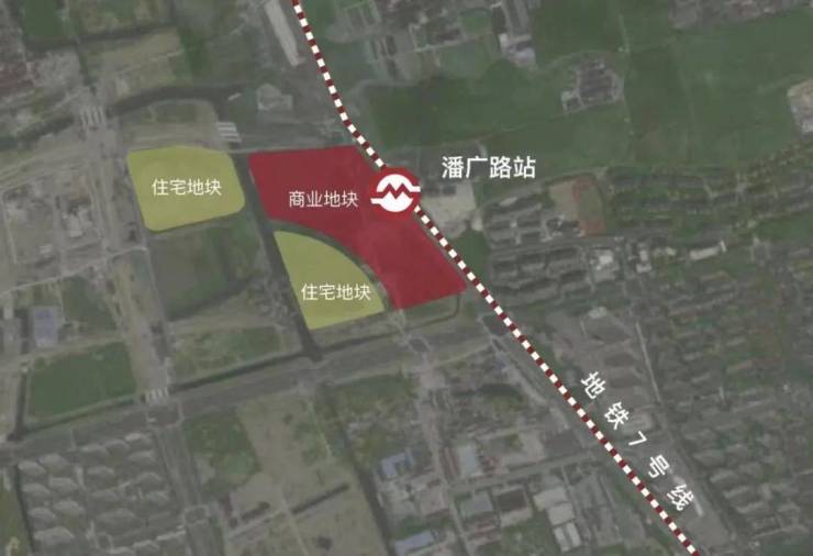 招商时代乐章(售楼处)官网-2026招商时代乐章销售中心-环境-户型-价格-地址-楼盘详情-配套-电话-交房时间-配套-电话-交房时间(图9)