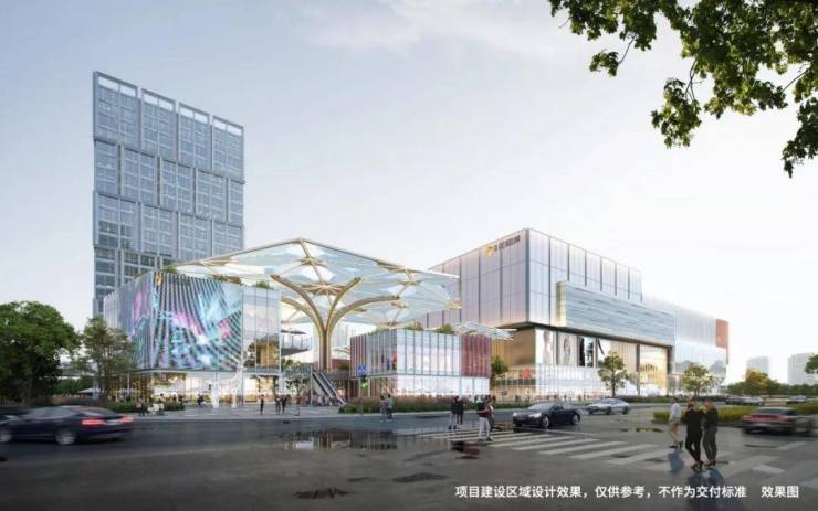 招商时代乐章(售楼处)官网-2026招商时代乐章销售中心-环境-户型-价格-地址-楼盘详情-配套-电话-交房时间-配套-电话-交房时间(图12)