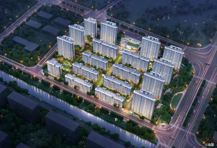 中建山水雅境官方售楼处电话(中建山水雅境)官方网站-营销中心欢迎您-楼盘详情最新价格-户型图-容积率@2026年5月13日售楼处发布(图2)