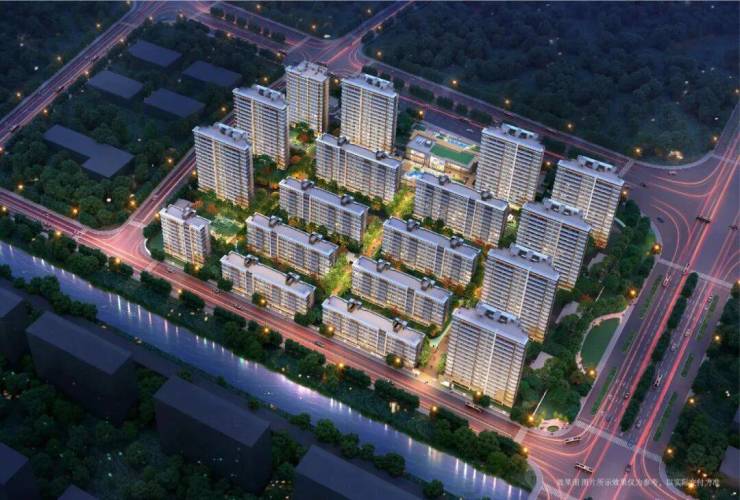 中建山水雅境官方售楼处电话(中建山水雅境)官方网站-营销中心欢迎您-楼盘详情最新价格-户型图-容积率@2026年5月13日售楼处发布(图7)