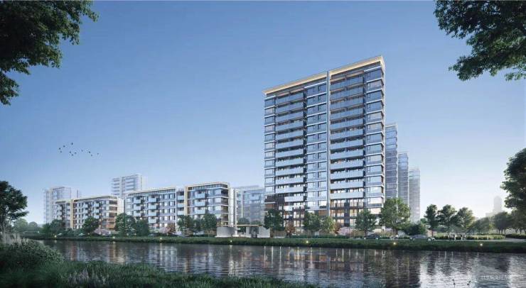 中建山水雅境官方售楼处电话(中建山水雅境)官方网站-营销中心欢迎您-楼盘详情最新价格-户型图-容积率@2026年5月13日售楼处发布(图8)