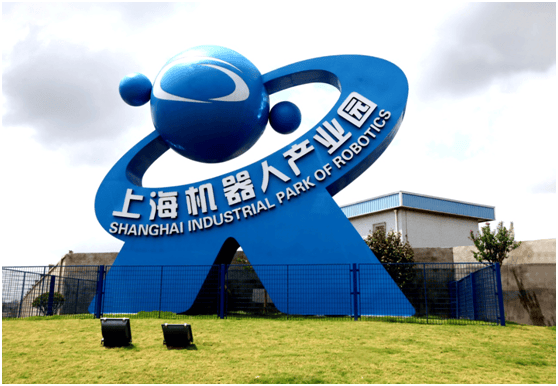 中建山水雅境官方售楼处电话(中建山水雅境)官方网站-营销中心欢迎您-楼盘详情最新价格-户型图-容积率@2026年5月13日售楼处发布(图18)