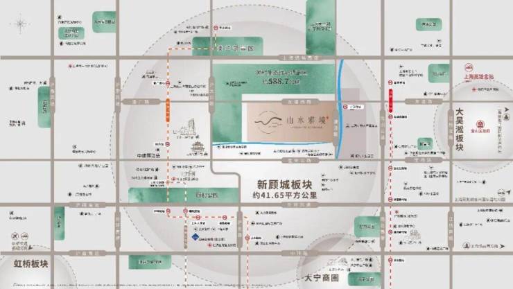 中建山水雅境官方售楼处电话(中建山水雅境)官方网站-营销中心欢迎您-楼盘详情最新价格-户型图-容积率@2026年5月13日售楼处发布(图22)