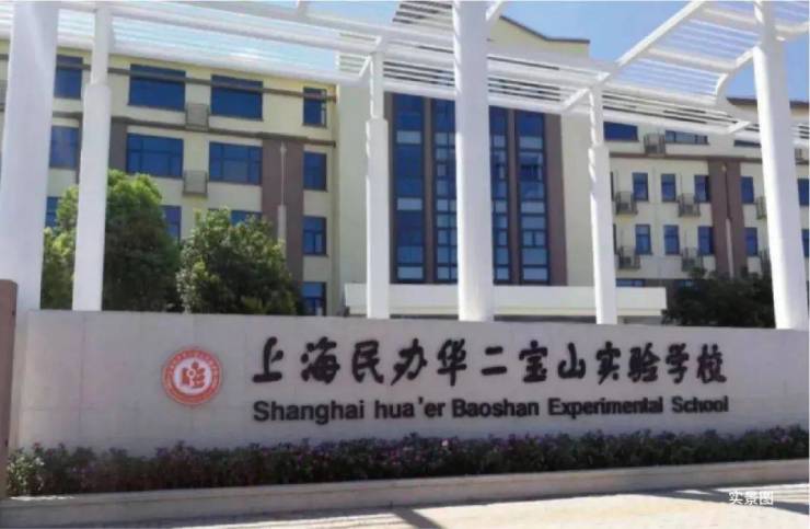 中建山水雅境官方售楼处电话(中建山水雅境)官方网站-营销中心欢迎您-楼盘详情最新价格-户型图-容积率@2026年5月13日售楼处发布(图24)