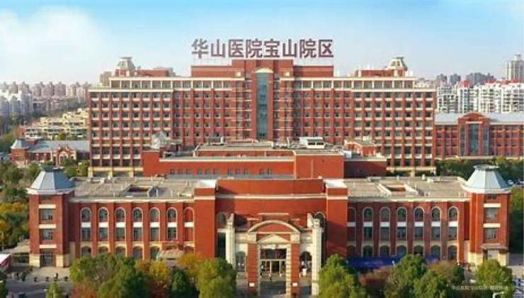 中建山水雅境官方售楼处电话(中建山水雅境)官方网站-营销中心欢迎您-楼盘详情最新价格-户型图-容积率@2026年5月13日售楼处发布(图25)