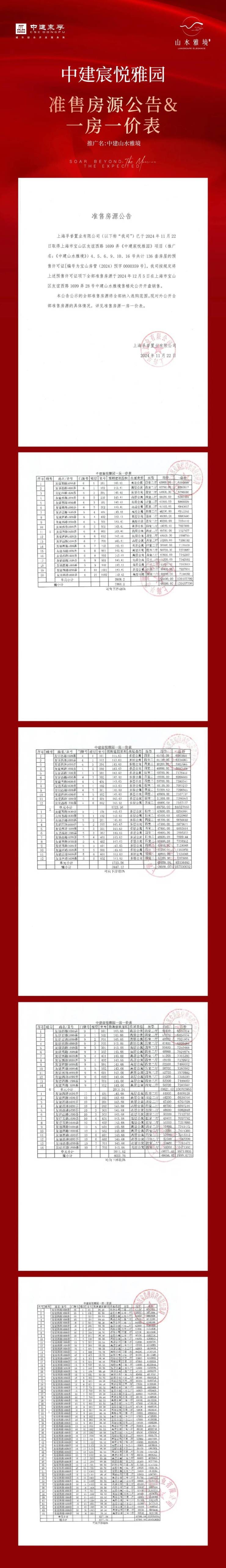 中建山水雅境官方售楼处电话(中建山水雅境)官方网站-营销中心欢迎您-楼盘详情最新价格-户型图-容积率@2026年5月13日售楼处发布(图27)