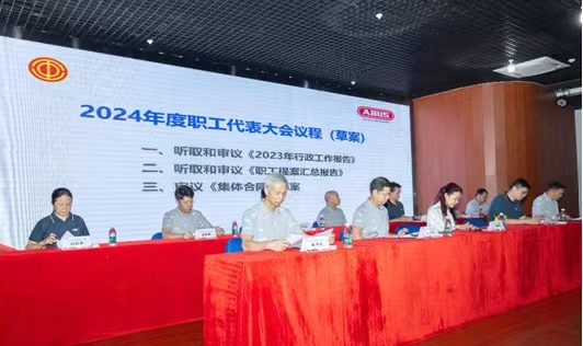 有颜又有料深圳“手信”再迎销售热潮