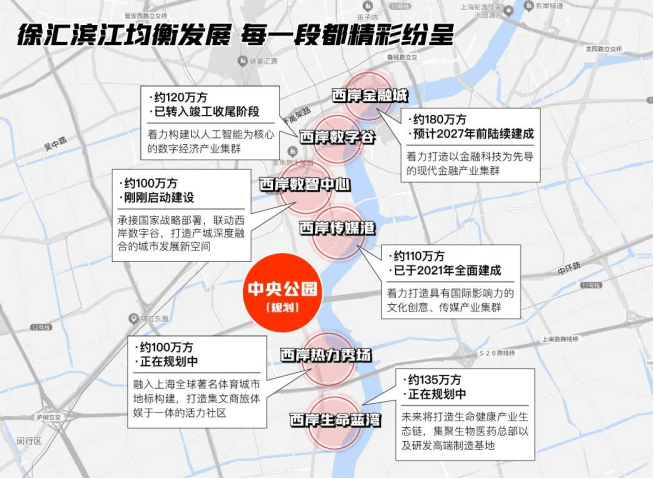 海上清和玺官方售楼处电话(海上清和玺)官方网站-营销中心欢迎您-楼盘详情最新价格-户型图-容积率2026513售楼处(图7)