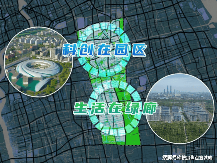 张江金茂府(售楼处)官方首页-张江金茂府销售中心-环境-户型-价格-地址-楼盘详情-电话-交房时间(图12)
