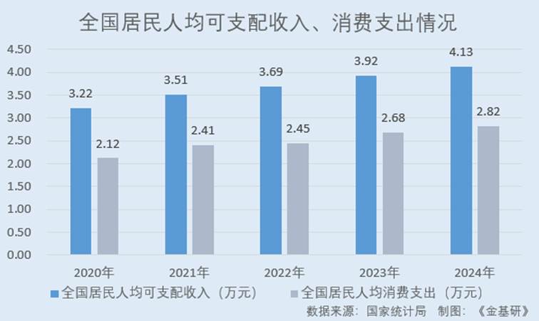 再获红点奖!DTC东泰凭硬实力领跑家居五金赛道