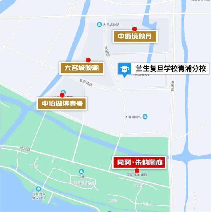 同润朱韵澜庭(售楼处)官网-同润朱韵澜庭售楼中心电话-环境-户型-总价-地址-最新动态-配套-电话-交房时间-配套-预约看房(图6)