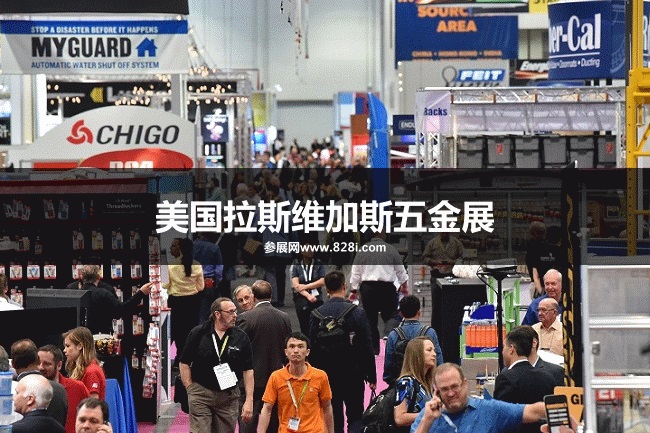 家居五金行业发展报告2024-2025