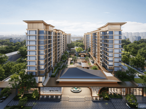 建发云湖玥官方售楼处电话(建发云湖玥)官方网站-营销中心欢迎您-楼盘详情最新价格-户型图-容积率@2026523售楼处(图4)