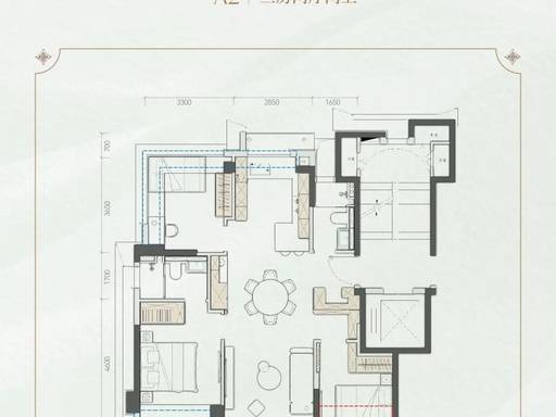 建发云湖玥官方售楼处电话(建发云湖玥)官方网站-营销中心欢迎您-楼盘详情最新价格-户型图-容积率@2026523售楼处(图7)