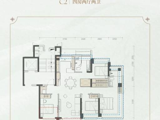 建发云湖玥官方售楼处电话(建发云湖玥)官方网站-营销中心欢迎您-楼盘详情最新价格-户型图-容积率@2026523售楼处(图9)