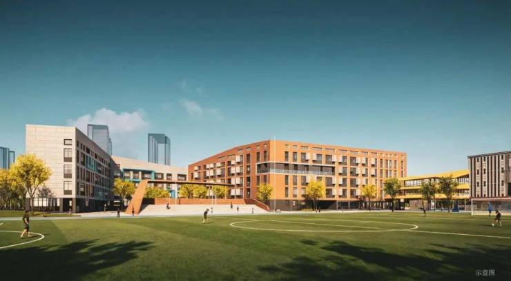 建发云湖玥官方售楼处电话(建发云湖玥)官方网站-营销中心欢迎您-楼盘详情最新价格-户型图-容积率@2026523售楼处(图13)