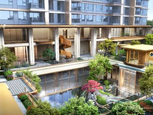建发云湖玥官方售楼处电话(建发云湖玥)官方网站-营销中心欢迎您-楼盘详情最新价格-户型图-容积率@2026523售楼处(图10)