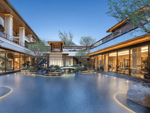 建发云湖玥官方售楼处电话(建发云湖玥)官方网站-营销中心欢迎您-楼盘详情最新价格-户型图-容积率@2026523售楼处(图11)