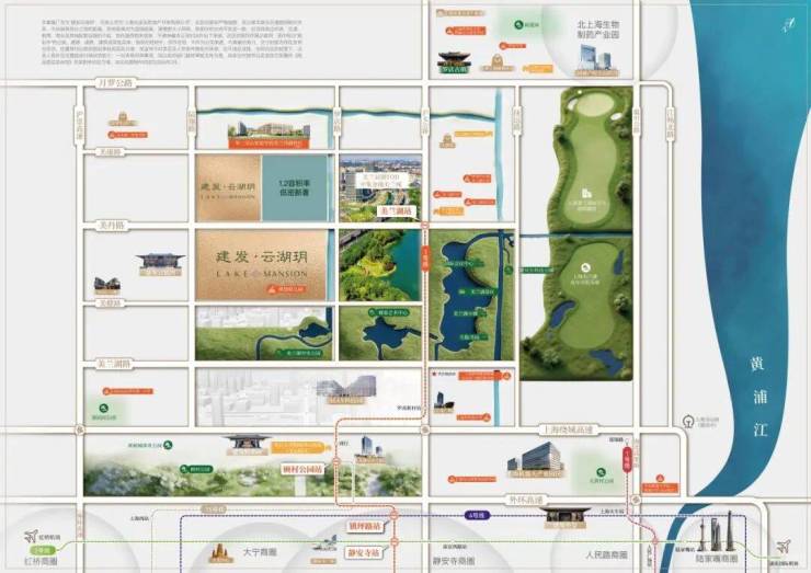 建发云湖玥官方售楼处电话(建发云湖玥)官方网站-营销中心欢迎您-楼盘详情最新价格-户型图-容积率@2026523售楼处(图12)