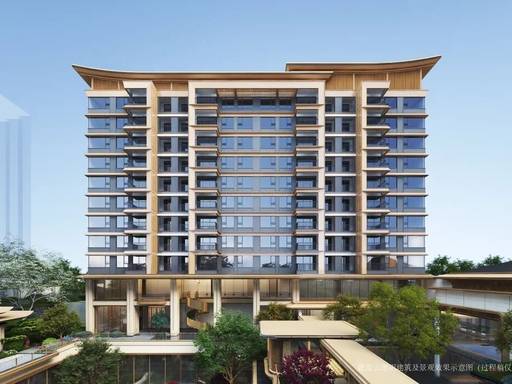 建发云湖玥官方售楼处电话(建发云湖玥)官方网站-营销中心欢迎您-楼盘详情最新价格-户型图-容积率@2026523售楼处(图15)