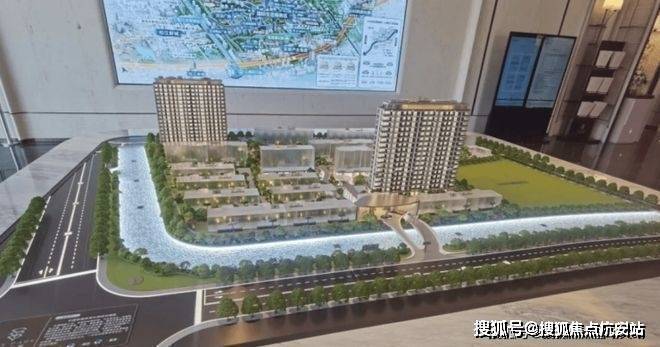 2026中国铁建西派云间楼盘官方售楼处西派云间营销中心地址在哪_电话多少_房价户型学区地铁配套全解读(图1)