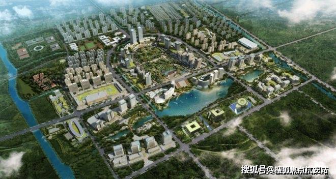 2026中国铁建西派云间楼盘官方售楼处西派云间营销中心地址在哪_电话多少_房价户型学区地铁配套全解读(图2)