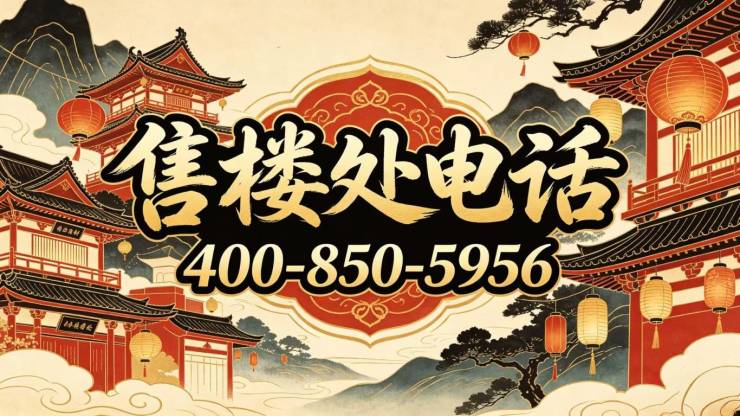 陆家嘴太古源源邸官方营销中心售楼处_24小时预约热线陆家嘴太古源源邸楼盘容积率绿化率最新报价户型图高清实拍周边配套详情(图1)