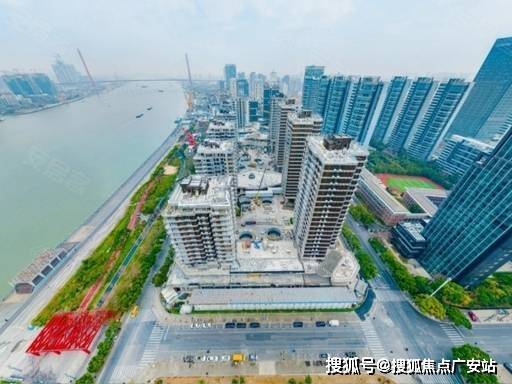 陆家嘴太古源源邸官方营销中心售楼处_24小时预约热线陆家嘴太古源源邸楼盘容积率绿化率最新报价户型图高清实拍周边配套详情(图4)
