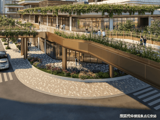 陆家嘴太古源源邸官方营销中心售楼处_24小时预约热线陆家嘴太古源源邸楼盘容积率绿化率最新报价户型图高清实拍周边配套详情(图6)
