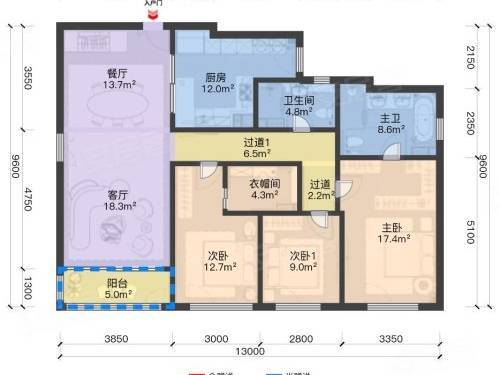 陆家嘴太古源源邸官方营销中心售楼处_24小时预约热线陆家嘴太古源源邸楼盘容积率绿化率最新报价户型图高清实拍周边配套详情(图9)