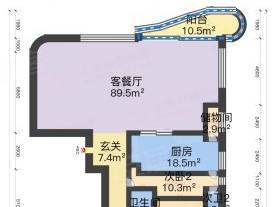 陆家嘴太古源源邸官方营销中心售楼处_24小时预约热线陆家嘴太古源源邸楼盘容积率绿化率最新报价户型图高清实拍周边配套详情(图12)