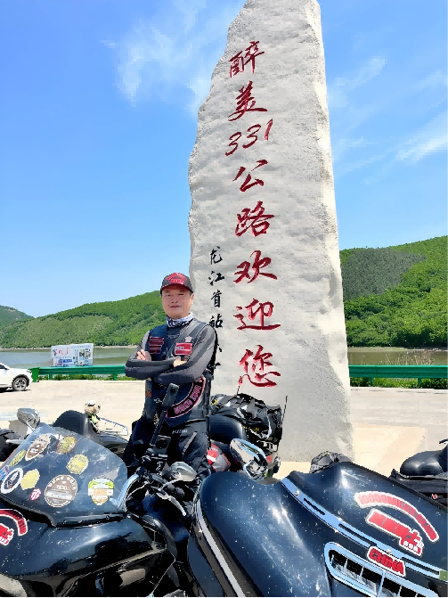 精益筑基数智添翼：威法家居雷文的精益智造哲学(图4)