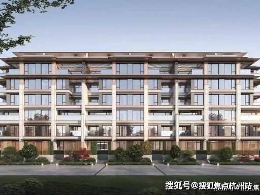 建发云启钱湾官方售楼处电话(建发云启钱湾)官方网站-营销中心欢迎您-楼盘详情最新价格-户型图-容积率@2026年5月31日售楼处发布(图2)