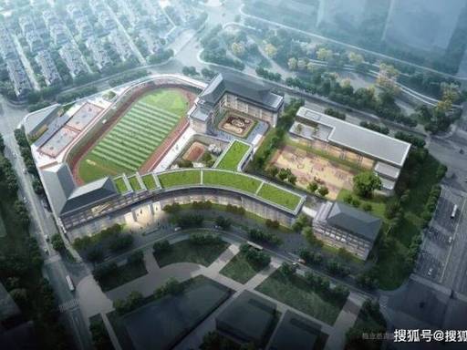 建发云启钱湾官方售楼处电话(建发云启钱湾)官方网站-营销中心欢迎您-楼盘详情最新价格-户型图-容积率@2026年5月31日售楼处发布(图11)