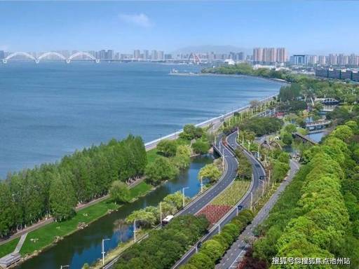 建发云启钱湾官方售楼处电话(建发云启钱湾)官方网站-营销中心欢迎您-楼盘详情最新价格-户型图-容积率@2026年5月31日售楼处发布(图12)
