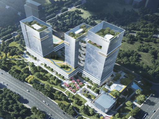 建发云启钱湾官方售楼处电话(建发云启钱湾)官方网站-营销中心欢迎您-楼盘详情最新价格-户型图-容积率@2026年5月31日售楼处发布(图13)