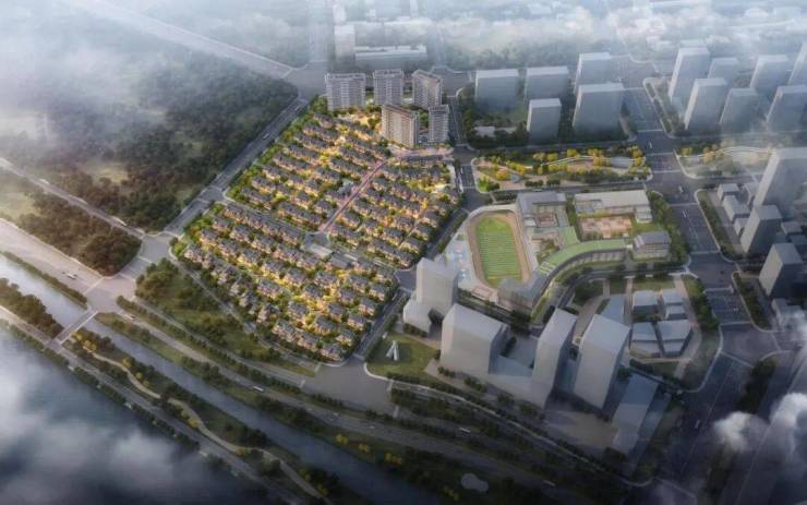 建发云启钱湾官方售楼处电话(建发云启钱湾)官方网站-营销中心欢迎您-楼盘详情最新价格-户型图-容积率@2026年5月31日售楼处发布(图16)