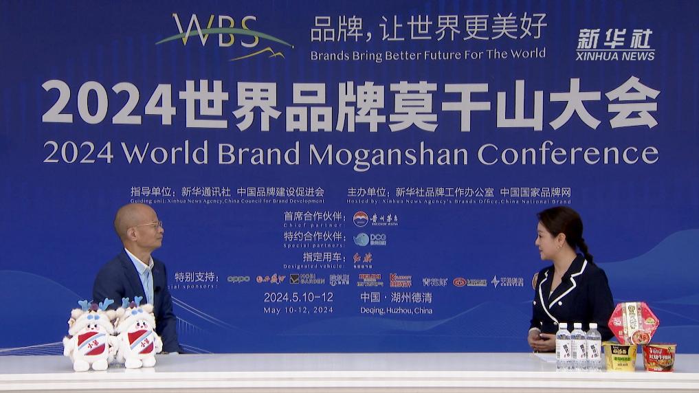 智造浪潮下的“仓储革命”：广东金昇智能数控打造全自动化智能仓储工作岛