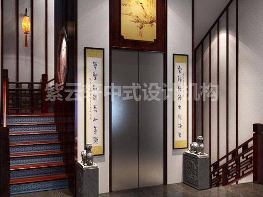 绿城官方售楼处六十七象官方售楼处电话(六十七象)网站-营销中心欢迎您-楼盘详情最新价格-户型图-容积率@202663(图11)