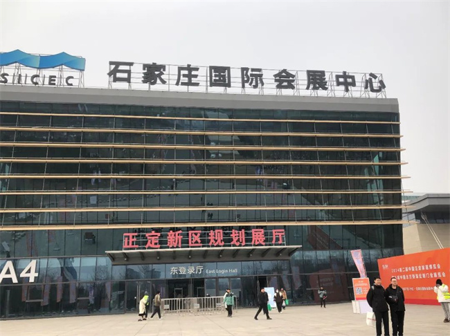 2024-2030全球及中國高端室內酒店家具行業研究及十五五規劃分析報告