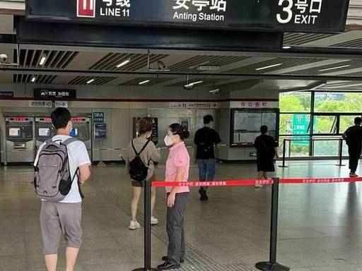 大华梧桐樾【官方认证】售楼处电线小时热线楼盘测评+最新房价速递(图18)