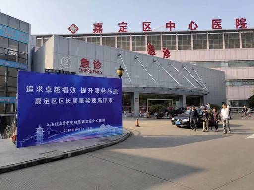 大华梧桐樾【官方认证】售楼处电线小时热线楼盘测评+最新房价速递(图21)