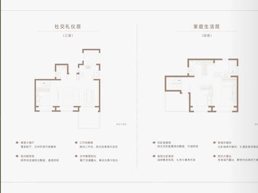 大华梧桐樾官方营销中心售楼处_24小时预约热线大华梧桐樾楼盘容积率绿化率最新报价户型图高清实拍周边配套详情(图13)